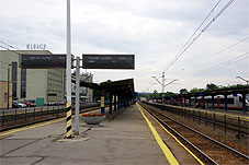 min 375 10.jpg min 375 10.jpg